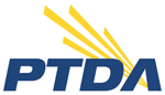 PTDA Logo