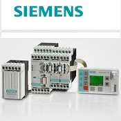 Image courtesy of Siemens